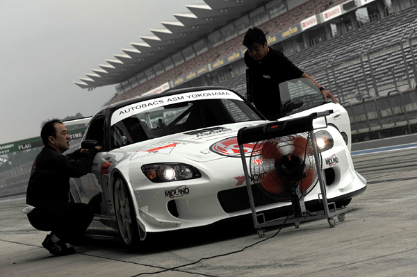 111014 FSW 1 DSC_4426.jpg